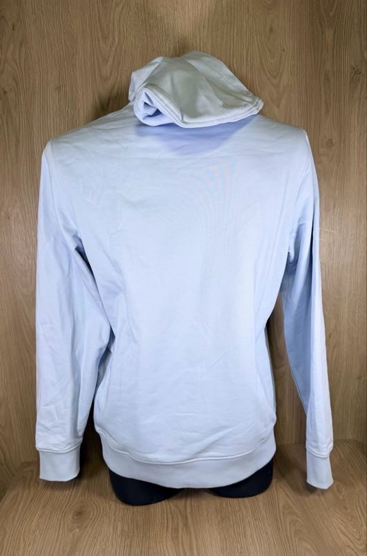 Sudadera Michael Kors