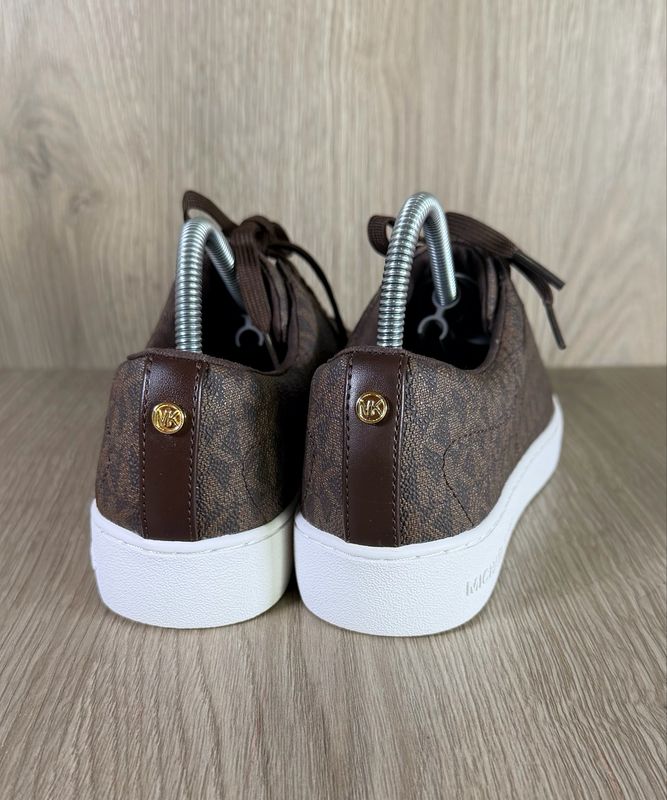 Tenis Michael Kors