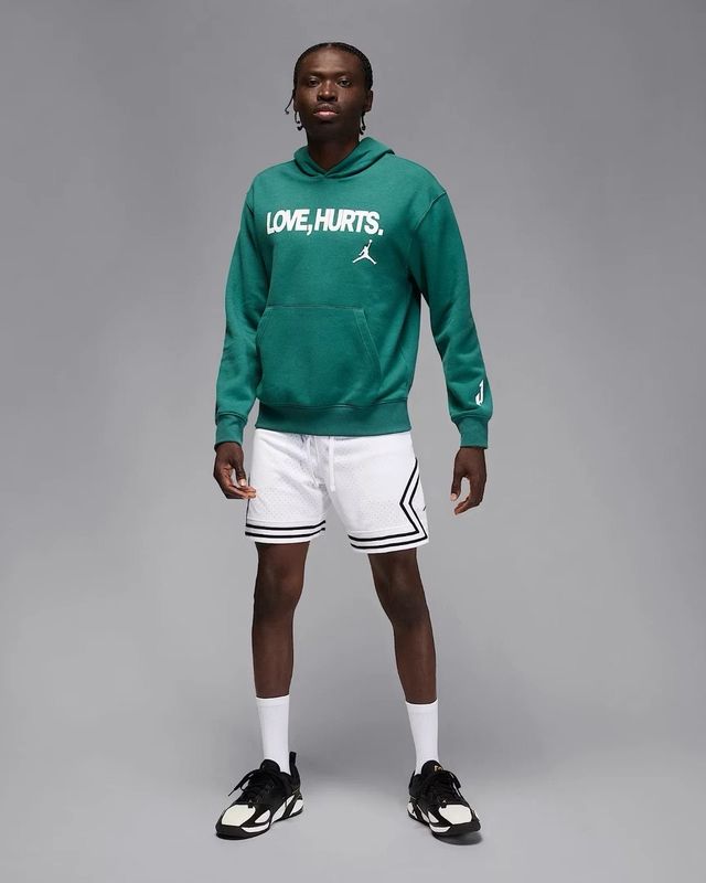 Sudadera Jordan