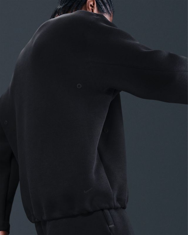 Nike Tech