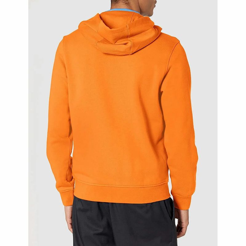 Sudadera Lacoste