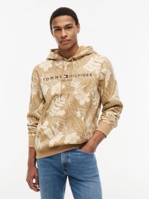 Sudadera Tommy Hilfiger