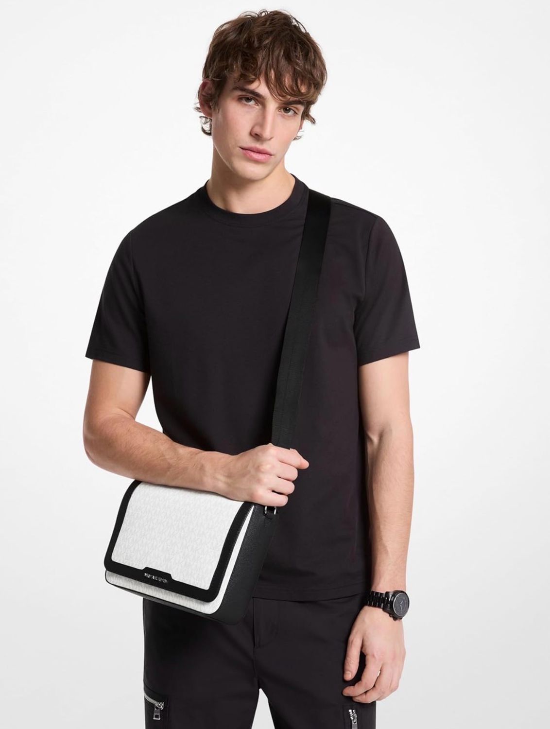 Crossbody Michael Kors