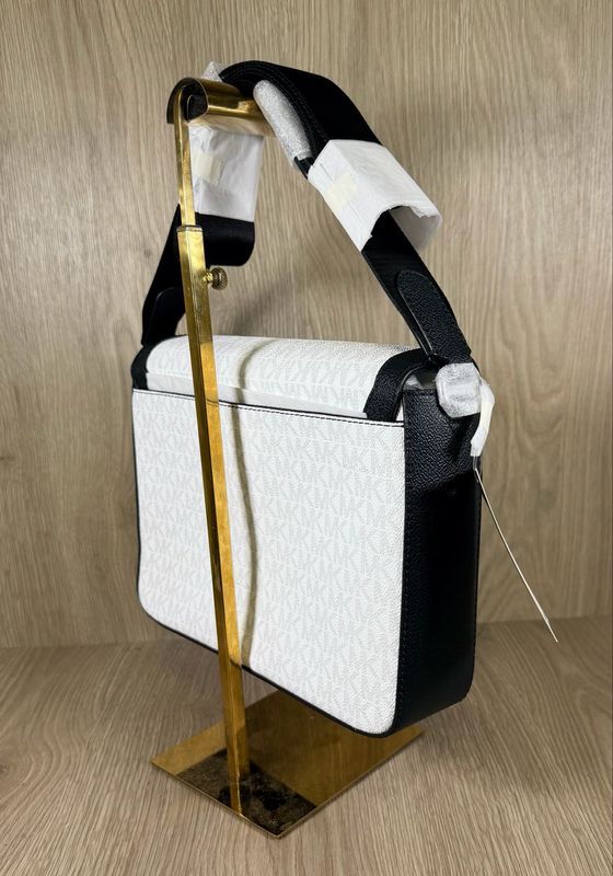 Crossbody Michael Kors