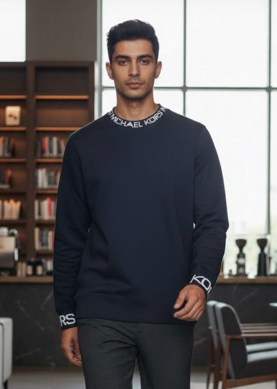 Sudadera Michael Kors