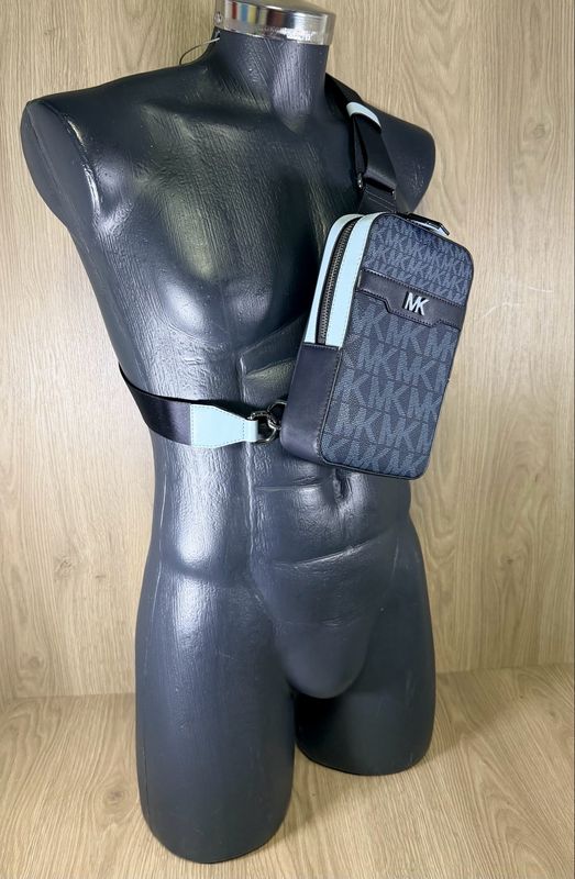 Pechera Michael Kors