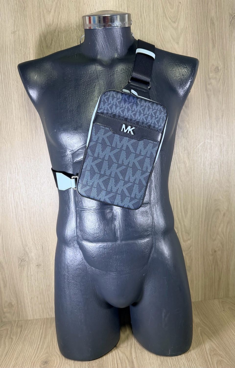 Pechera Michael Kors