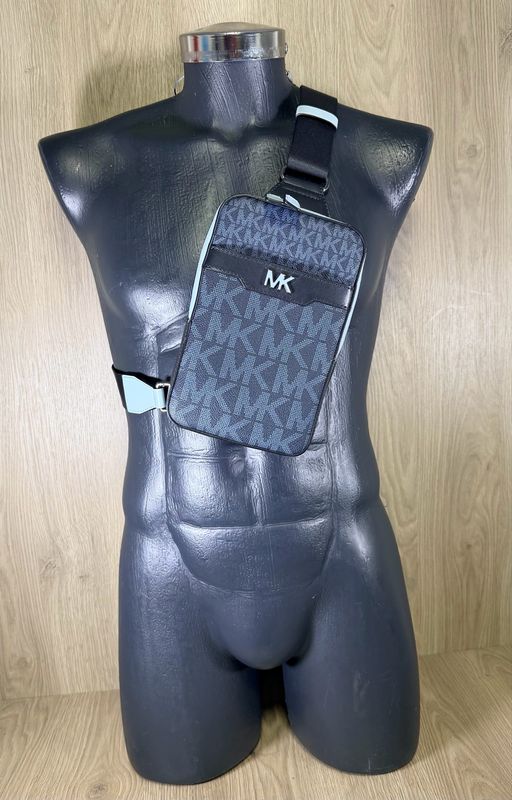 Pechera Michael Kors