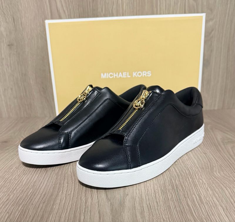 Tenis Michael Kors