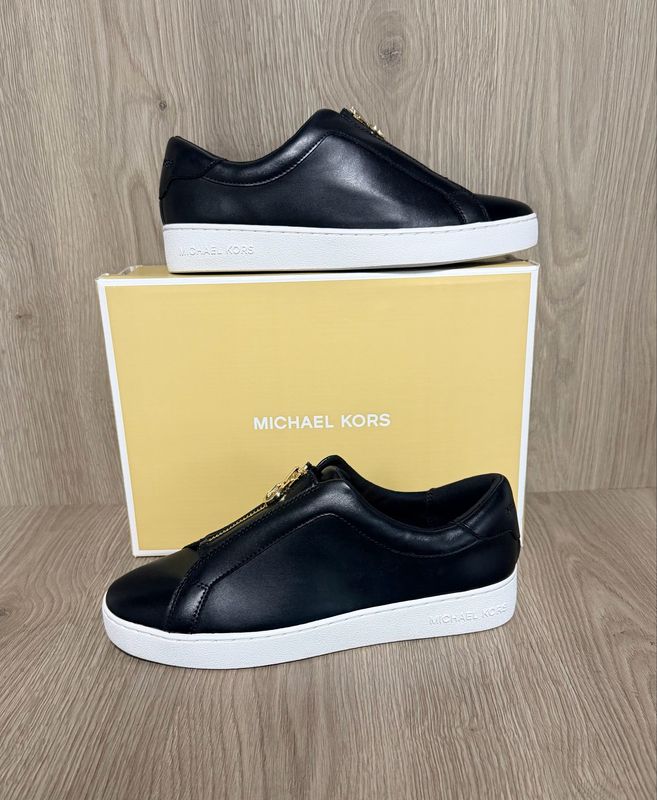 Tenis Michael Kors