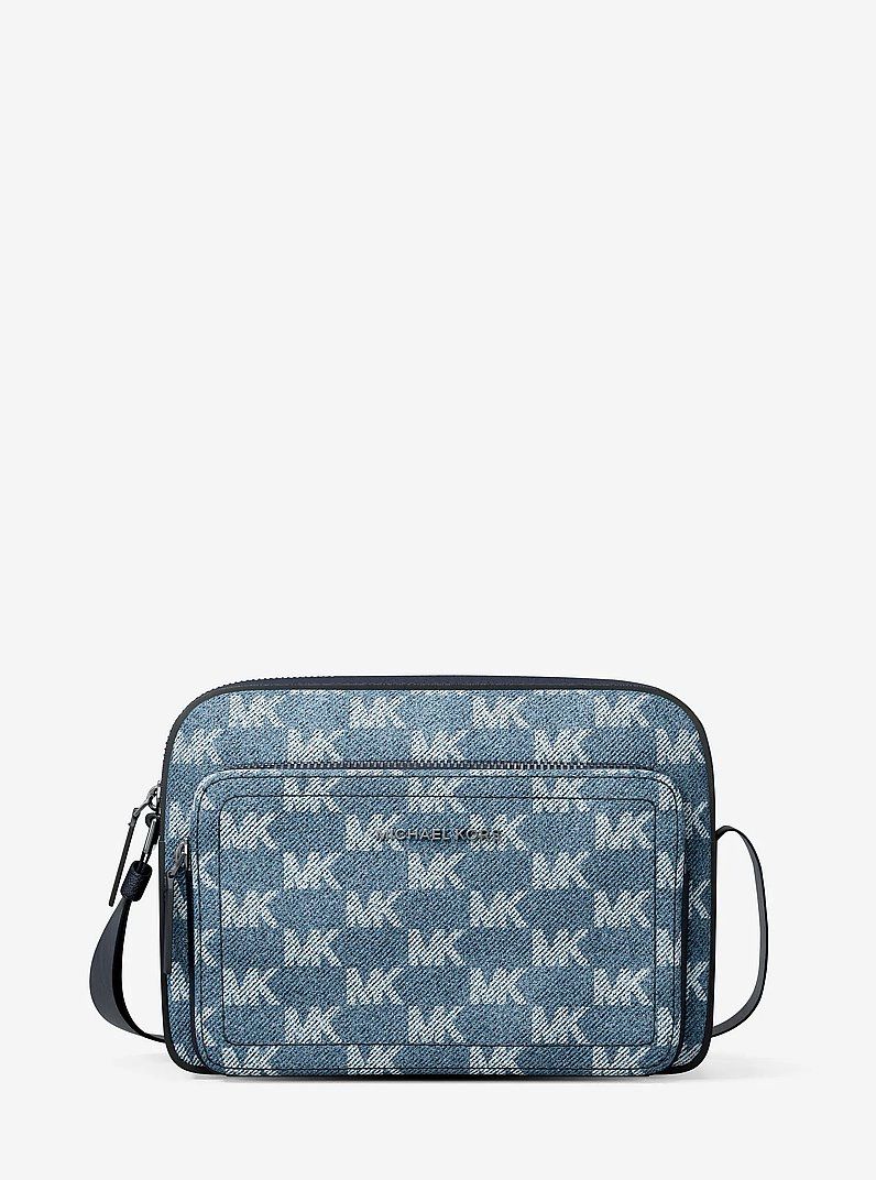Crossbody Michael Kors