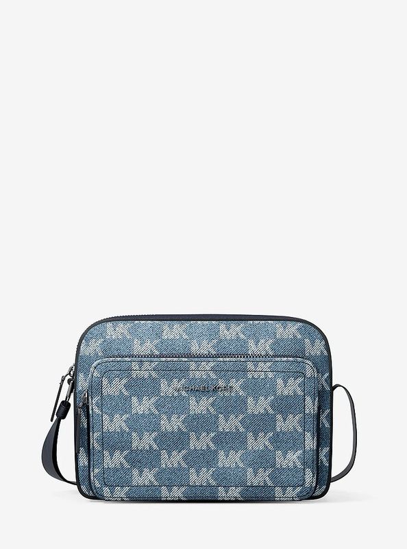 Crossbody Michael Kors