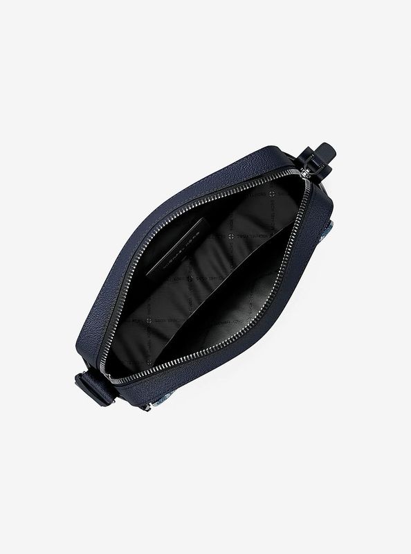 Crossbody Michael Kors