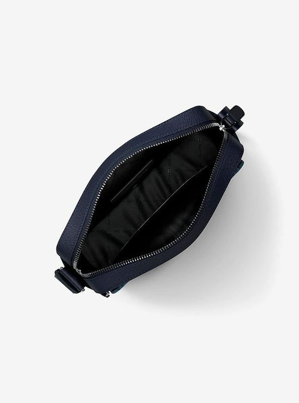 Crossbody Michael Kors