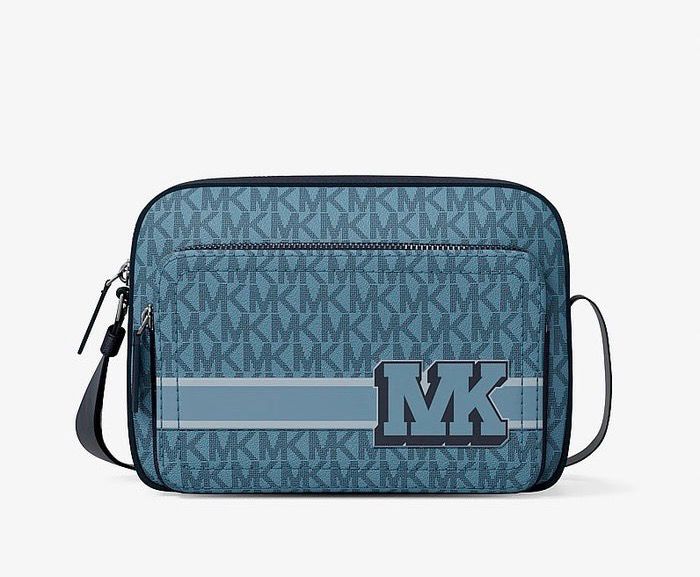 Crossbody Michael Kors