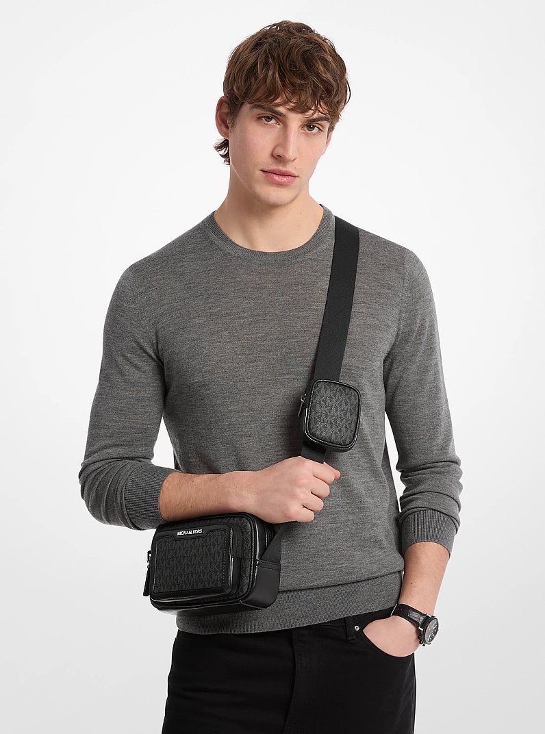 Crossbody Michael Kors