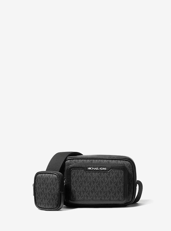 Crossbody Michael Kors