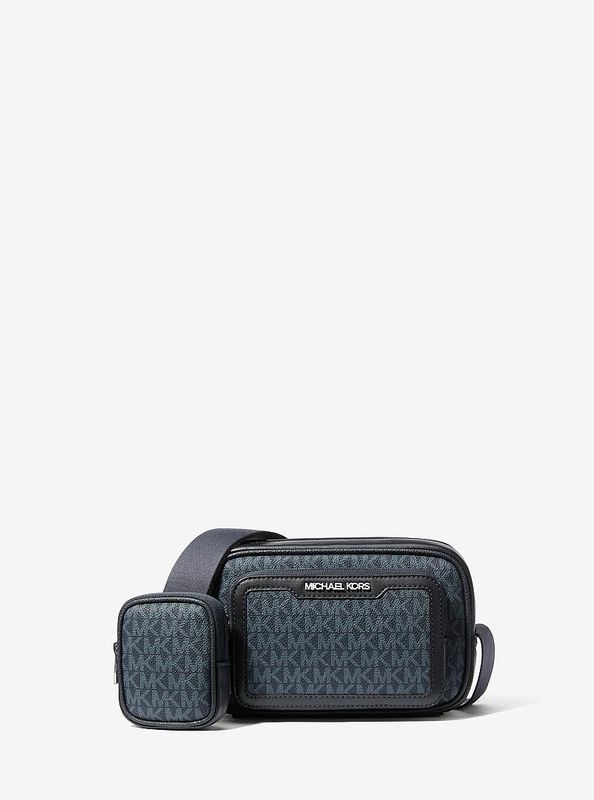 Crossbody Michael Kors