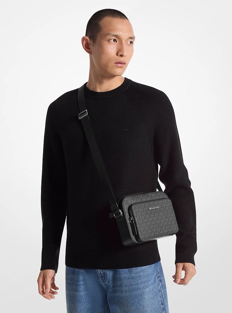 Crossbody Michael Kors