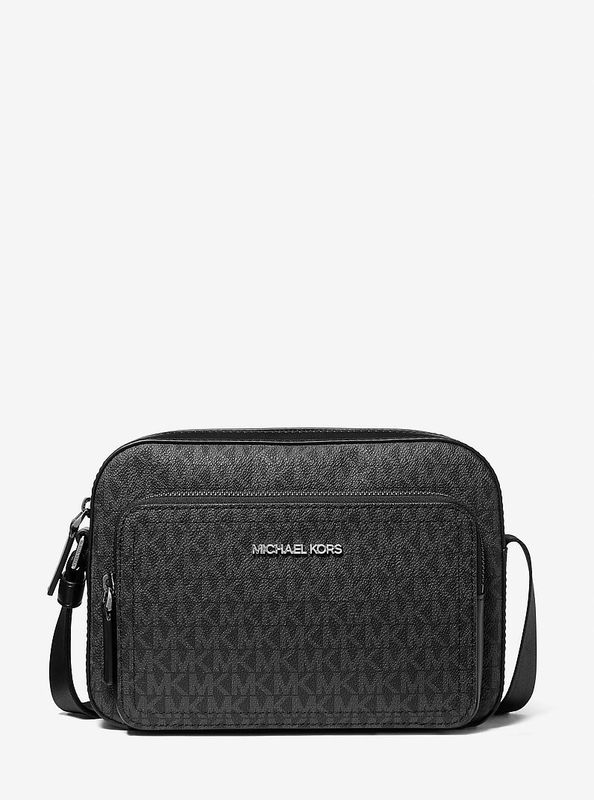 Crossbody Michael Kors