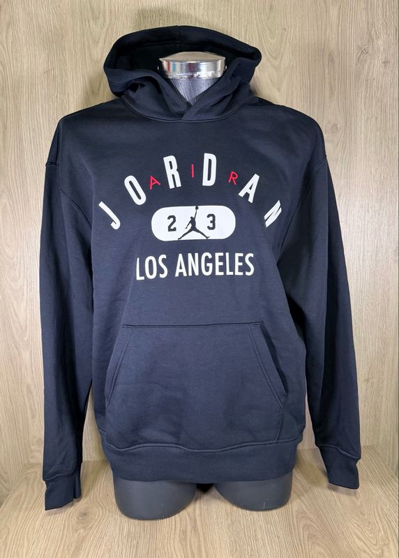 Sudadera Jordan