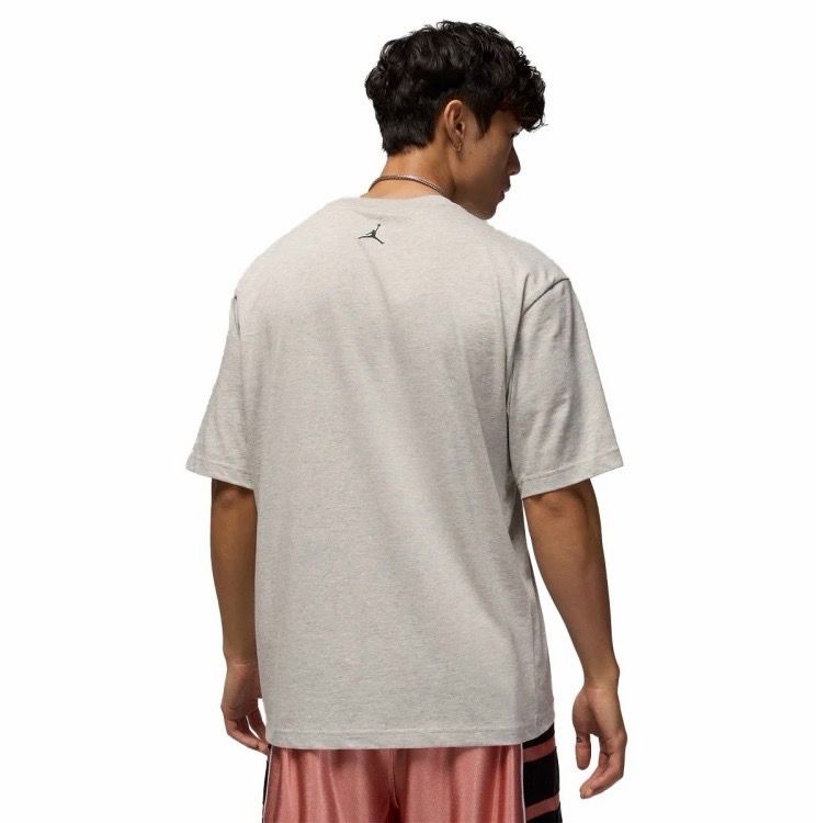 Playera Jordan