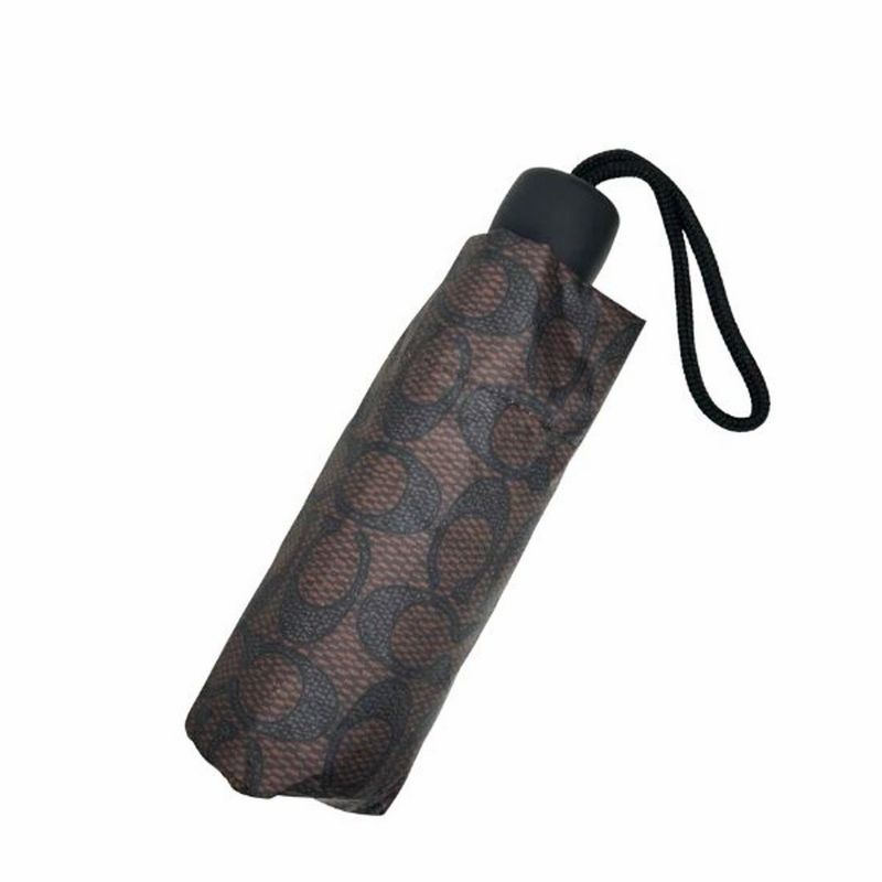 Sombrilla coach
