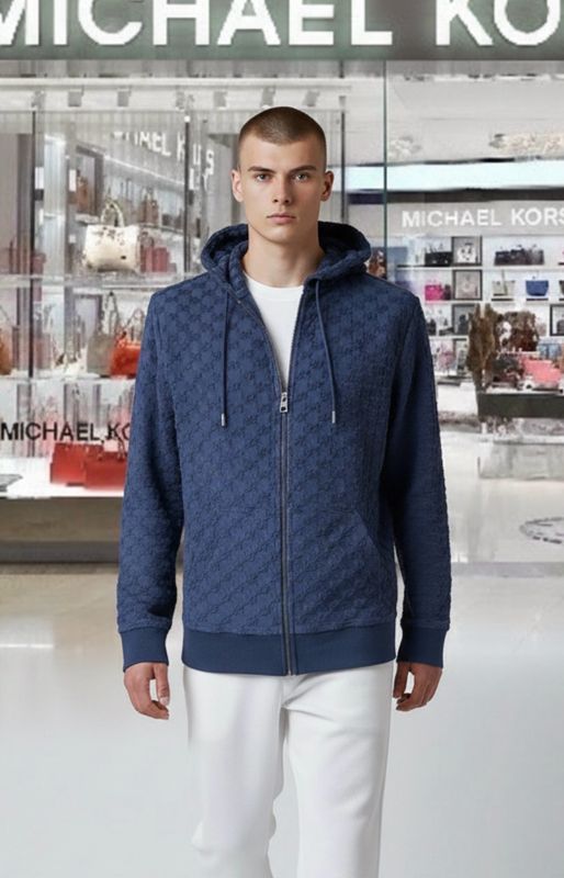 Sudadera Michael Kors