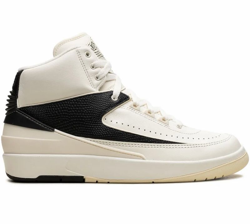 Tenis Jordan