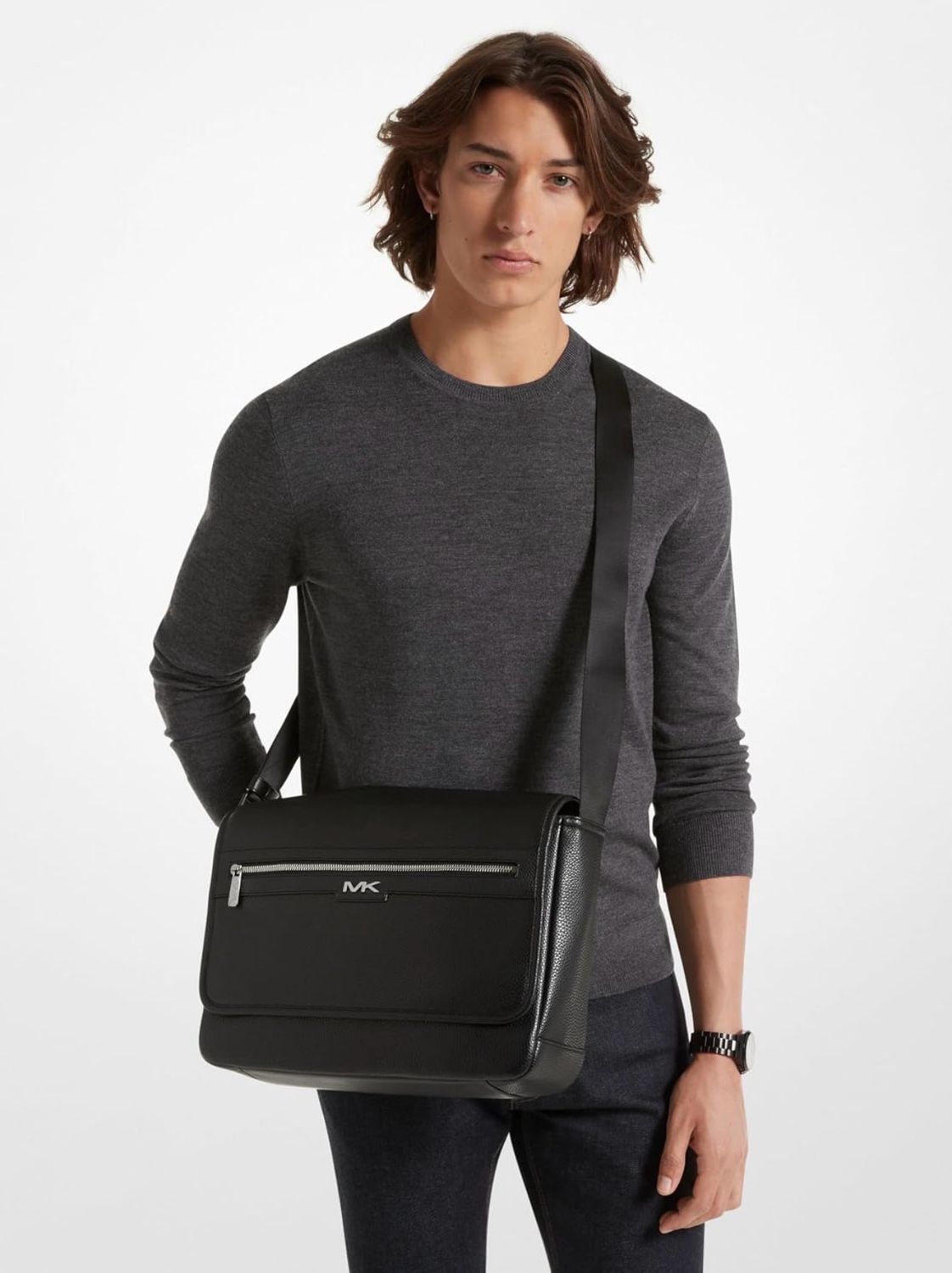 Portafolio Michael Kors