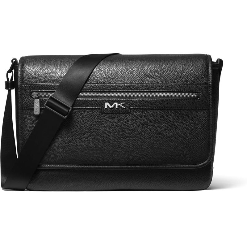 Portafolio Michael Kors
