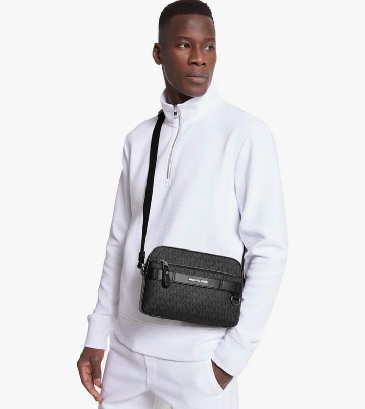 Crossbody Michael Kors