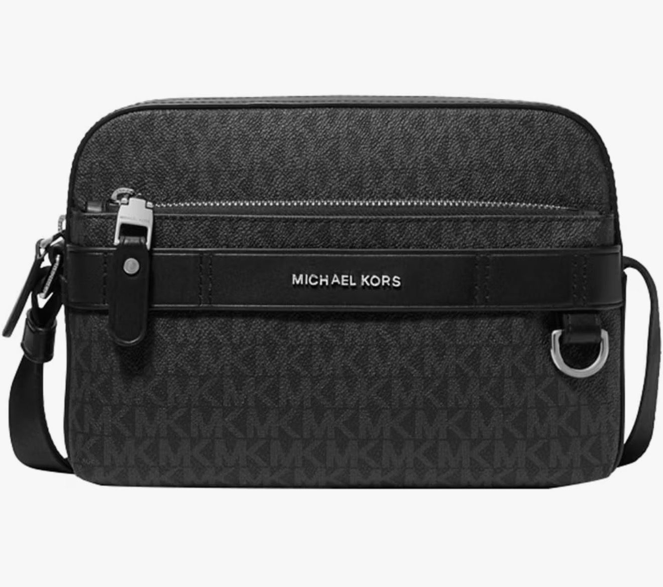 Crossbody Michael Kors