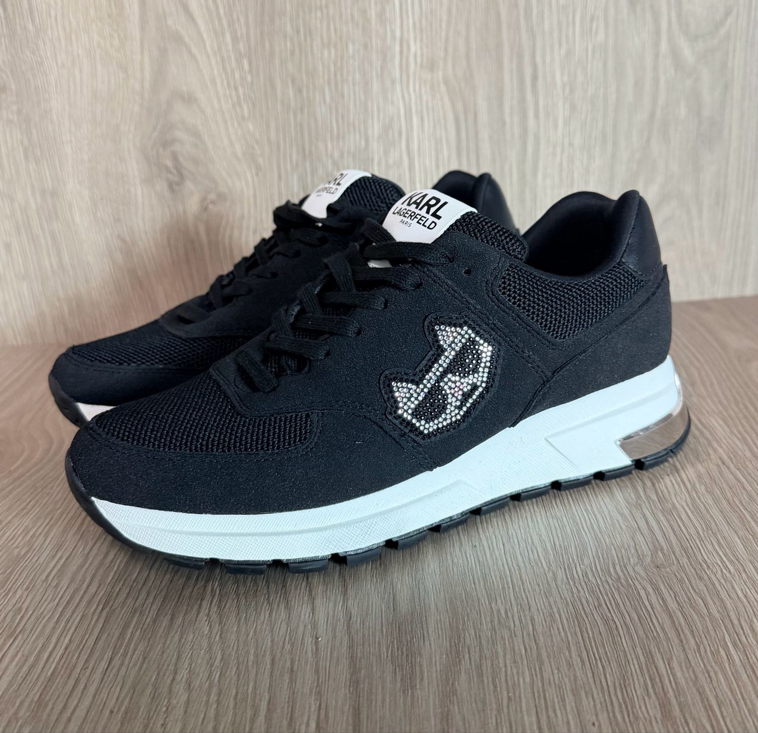 Tenis Karl Lagerfeld