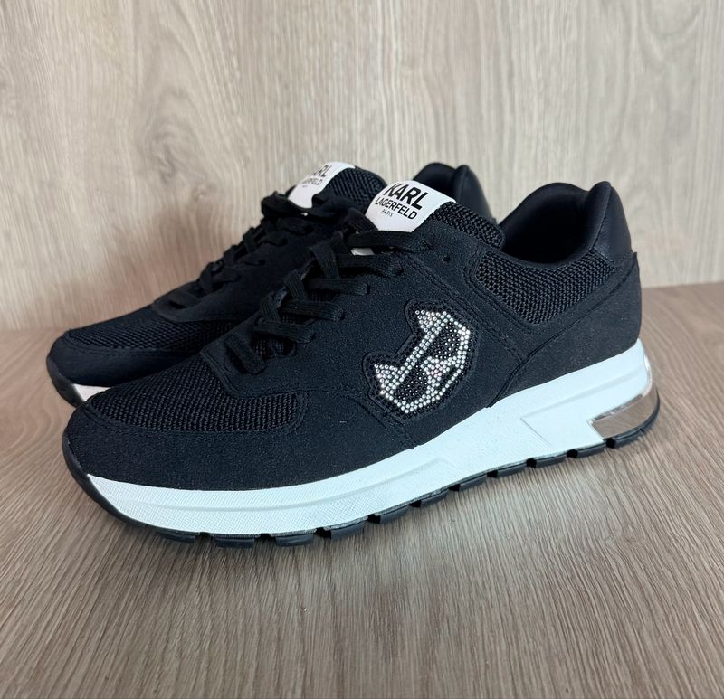 Tenis Karl Lagerfeld