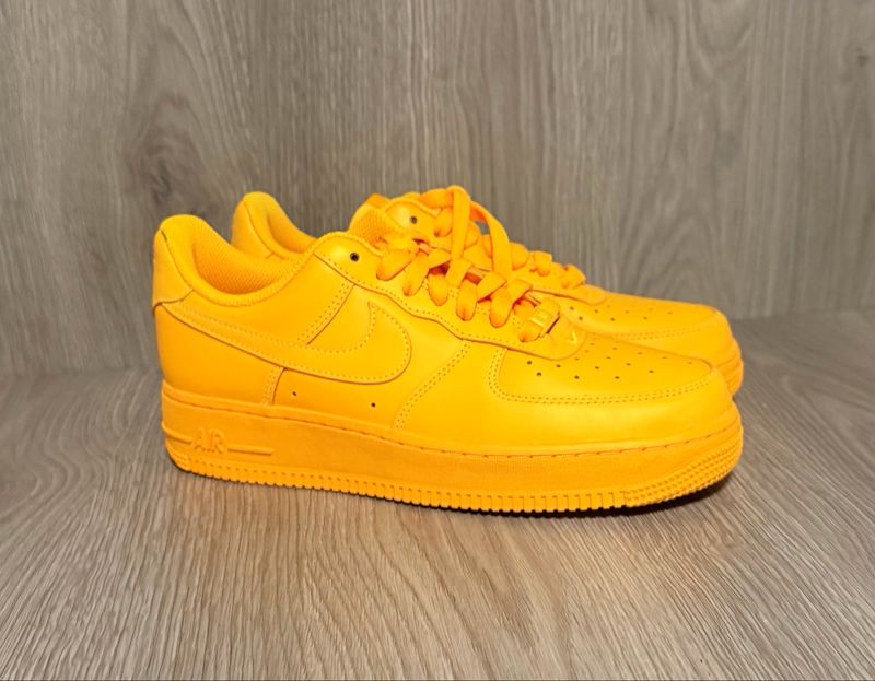 Air Force 1 Low