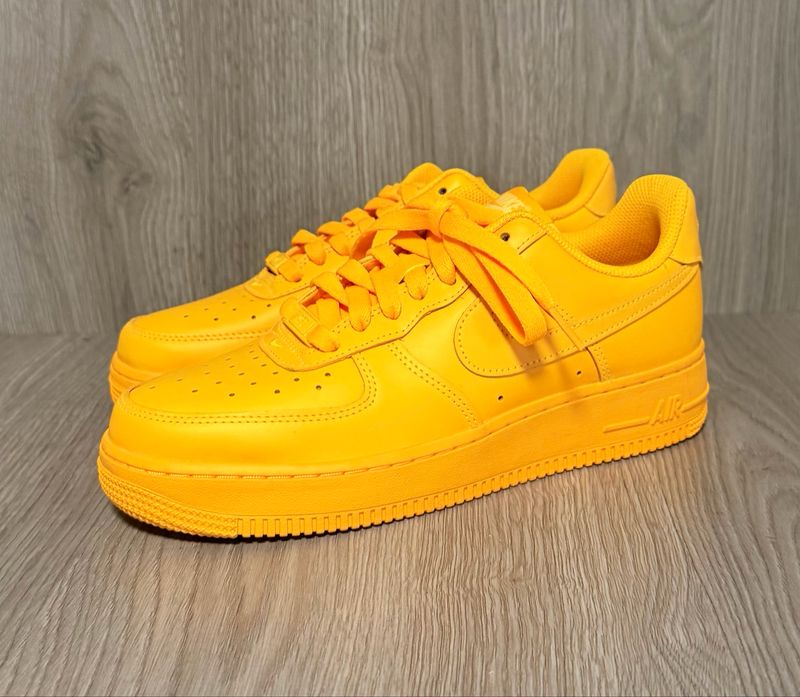 Air Force 1 Low