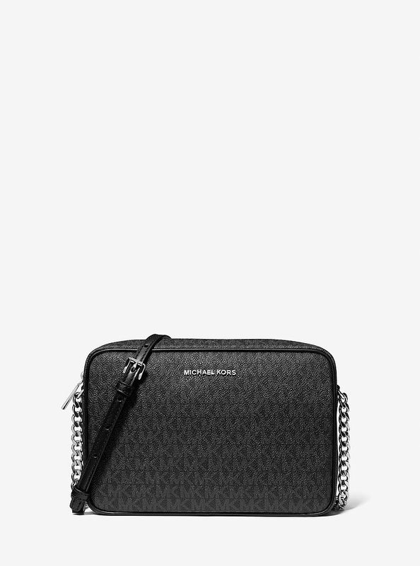Crossbody Michael Kors