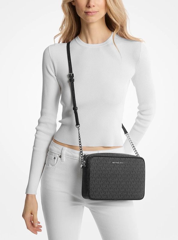 Crossbody Michael Kors