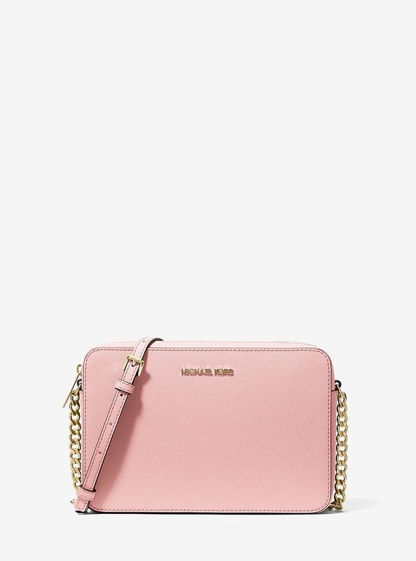 Crossbody Michael Kors