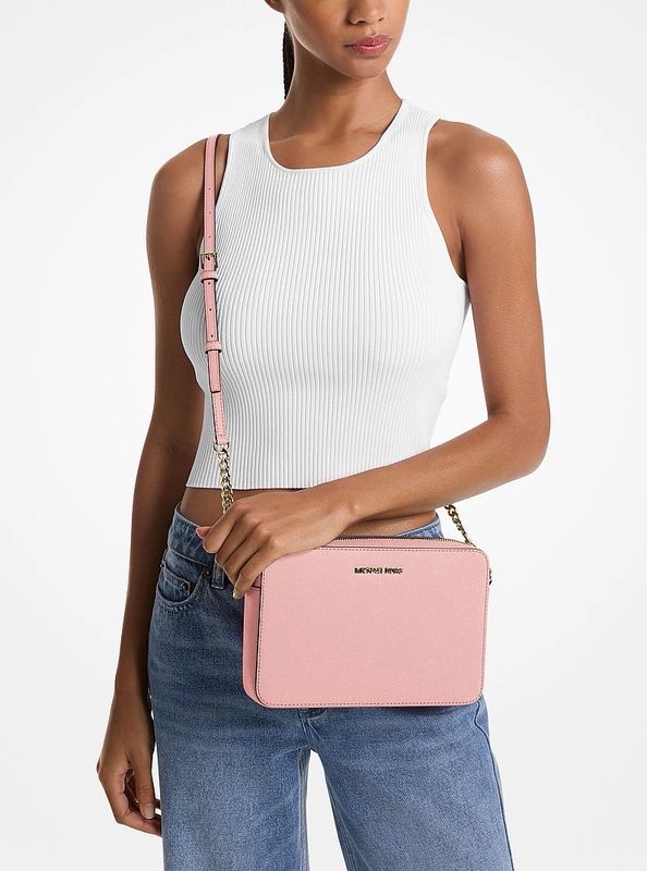 Crossbody Michael Kors