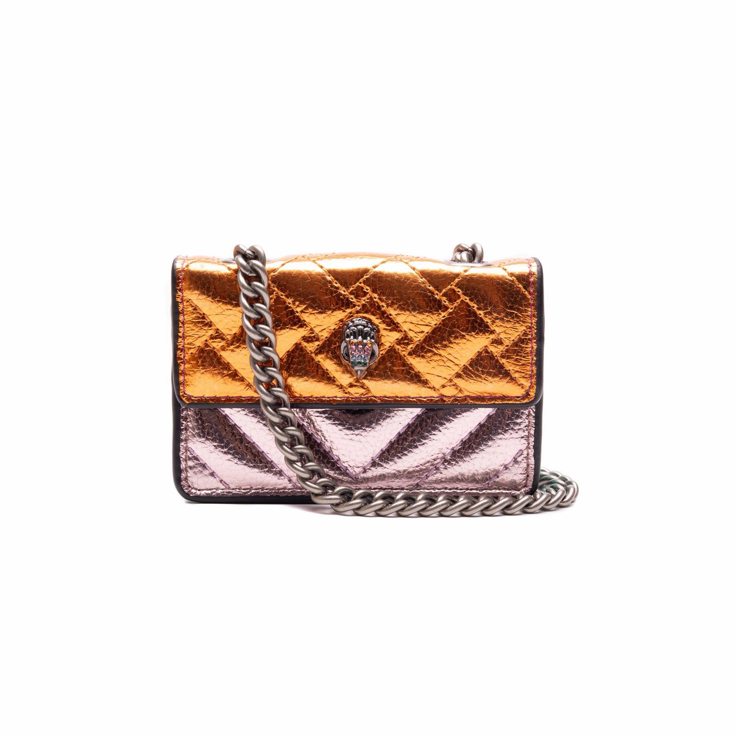 Mini Crossbody Kurt