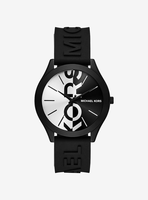Reloj Michael Kors