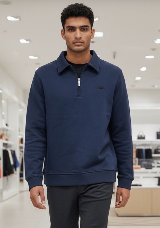 Sudadera Michael Kors