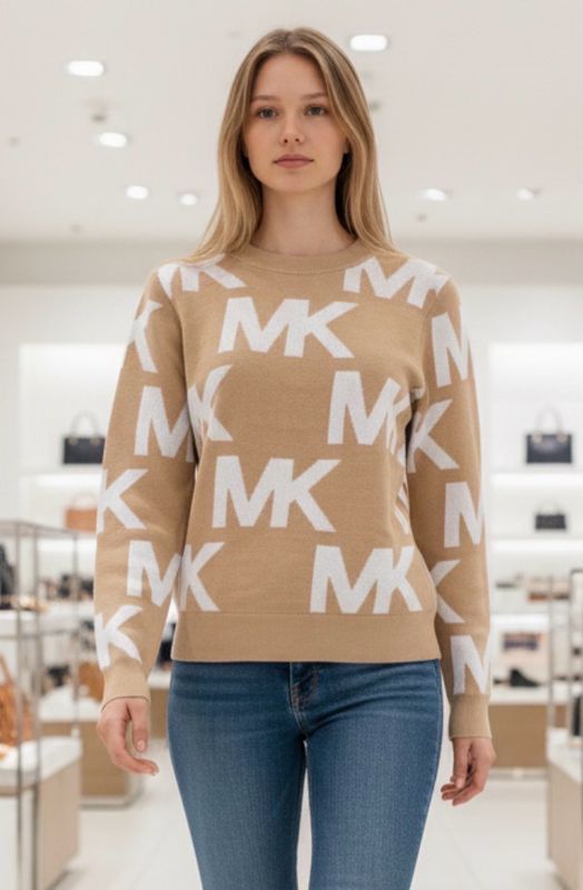 Sueter Michael Kors