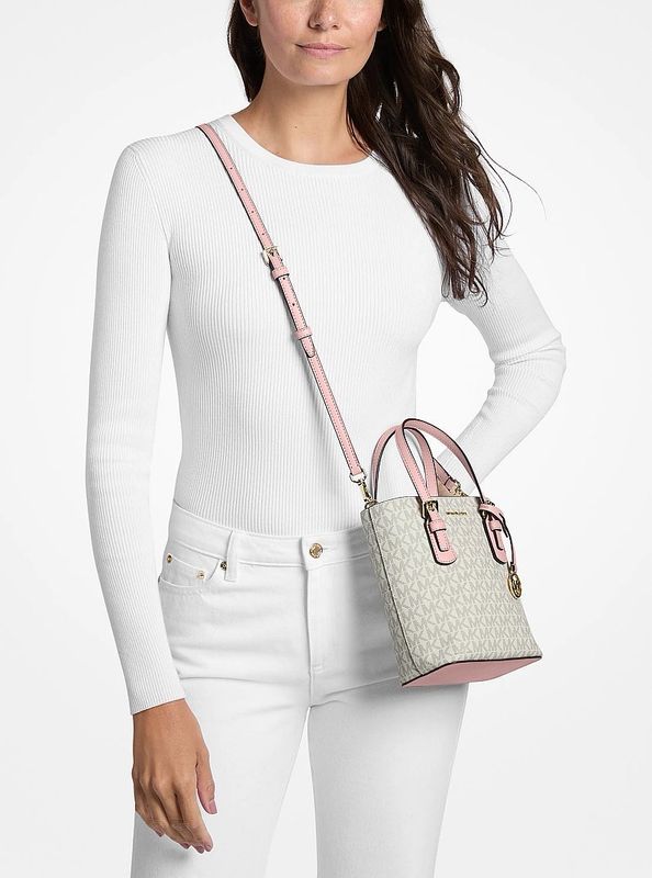 Crossbody Michael Kors