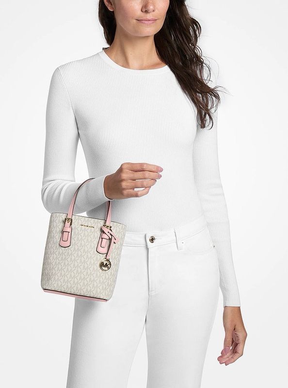 Crossbody Michael Kors