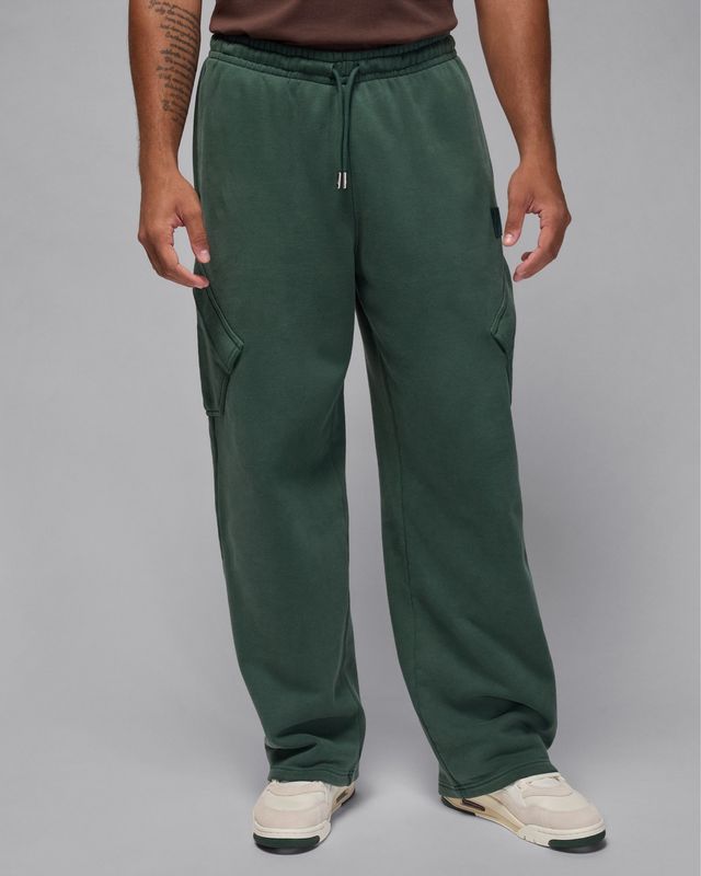 Jordan pants