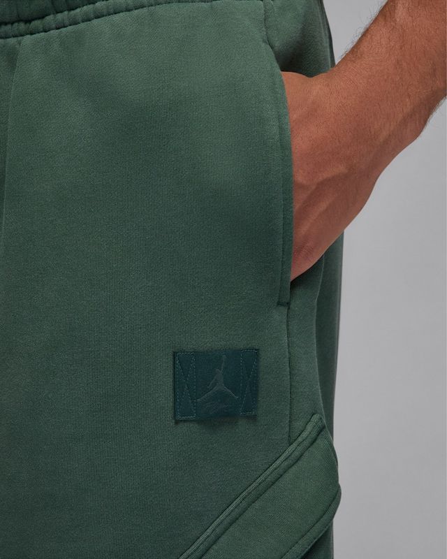 Jordan pants