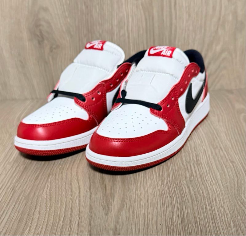 Jordan